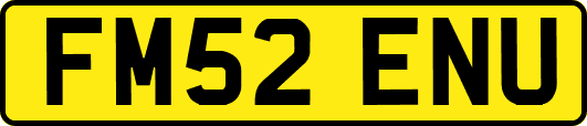 FM52ENU