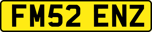FM52ENZ