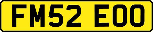FM52EOO