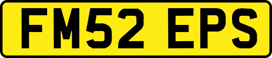 FM52EPS