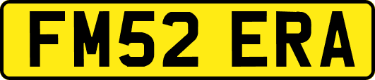 FM52ERA
