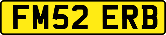 FM52ERB