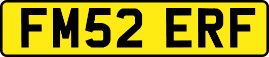 FM52ERF