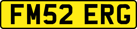 FM52ERG