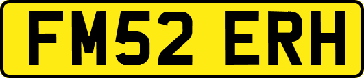 FM52ERH