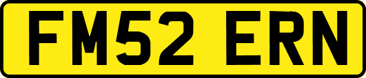 FM52ERN