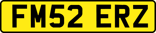 FM52ERZ