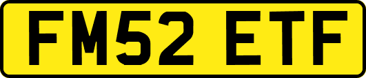 FM52ETF