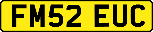 FM52EUC