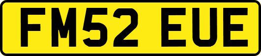 FM52EUE