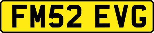 FM52EVG