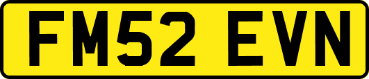 FM52EVN