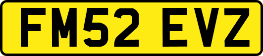 FM52EVZ