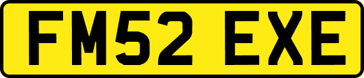 FM52EXE