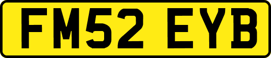 FM52EYB