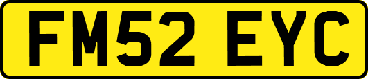FM52EYC