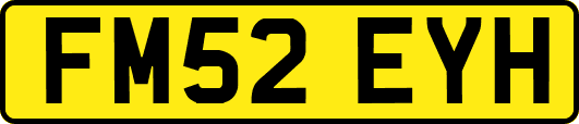FM52EYH