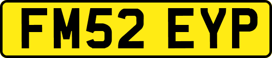 FM52EYP