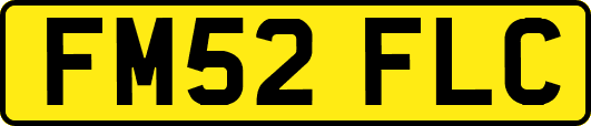 FM52FLC