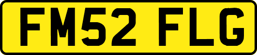 FM52FLG