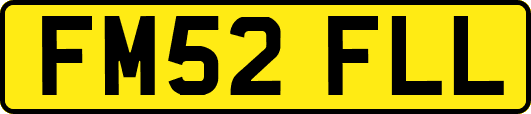 FM52FLL