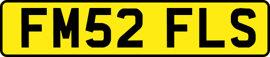 FM52FLS
