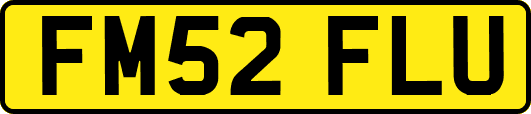 FM52FLU