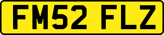 FM52FLZ