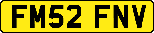 FM52FNV