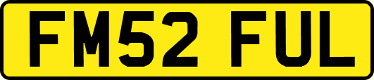 FM52FUL