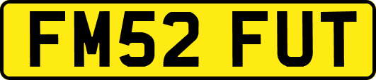 FM52FUT