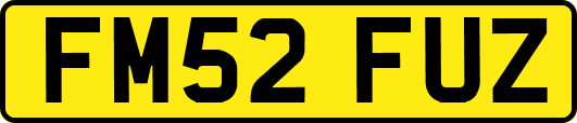 FM52FUZ