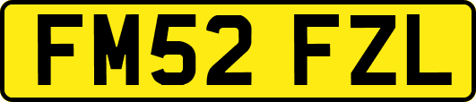FM52FZL