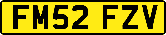 FM52FZV