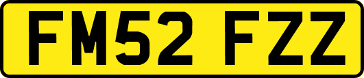 FM52FZZ
