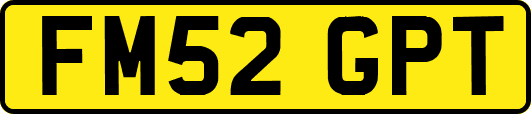 FM52GPT