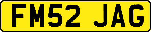 FM52JAG
