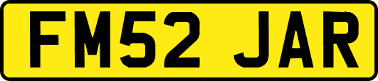 FM52JAR