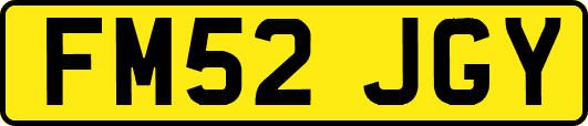 FM52JGY
