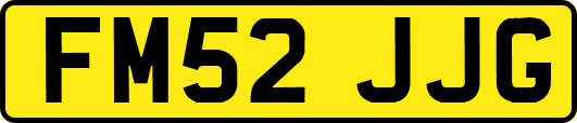 FM52JJG
