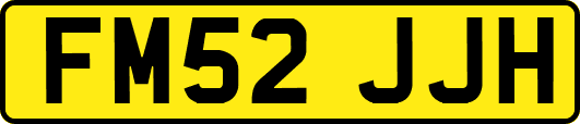 FM52JJH
