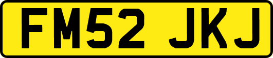 FM52JKJ