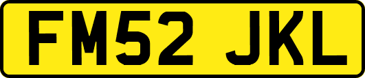 FM52JKL