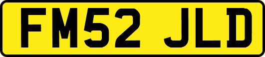 FM52JLD