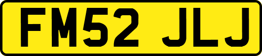 FM52JLJ