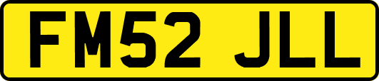 FM52JLL