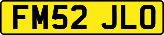 FM52JLO