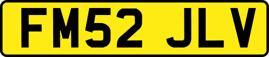 FM52JLV