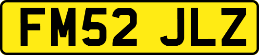 FM52JLZ
