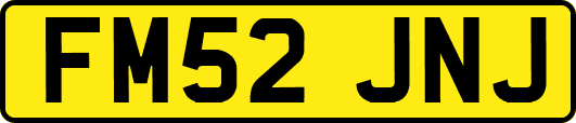 FM52JNJ